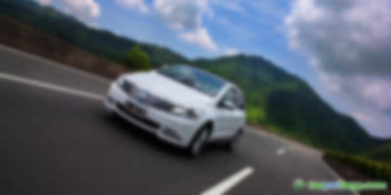 北京市電動(dòng)汽車2020年將達(dá)40萬(wàn)輛