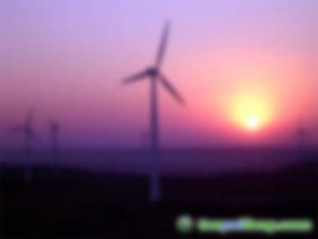 綠證開啟綠色電力消費(fèi)新時代 風(fēng)電光伏綠證價格差異大