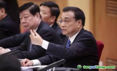 “新舊動能”政策體系演變過程是怎樣的？