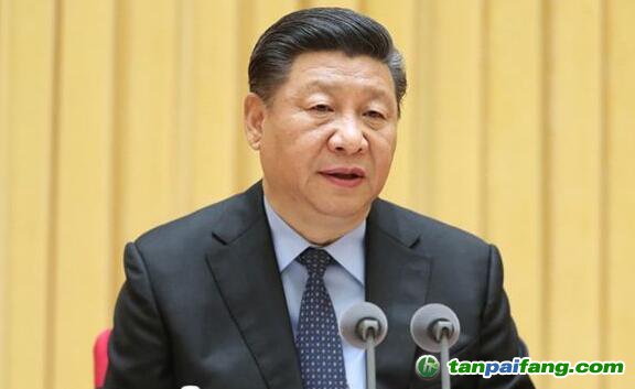 全國生態(tài)環(huán)境保護(hù)大會(huì)釋放四大新信號(hào)六大原則指明新時(shí)代生態(tài)文明建設(shè)方向