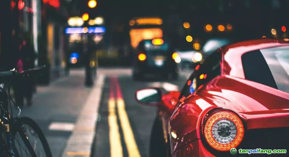 汽車進口關稅下調后汽車價格能降多少？