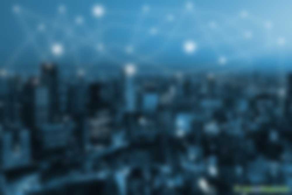 綠色建筑如何借力綠色金融？