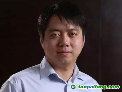 【智庫】王文：綠色金融是“下一個(gè)風(fēng)口”嗎？