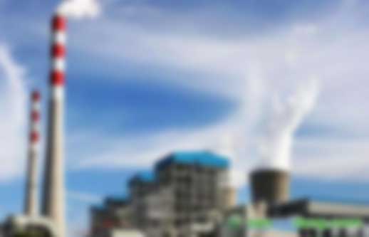 什么是碳道德？具體有哪些判斷標準