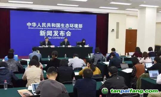 “11+5”城將試點“無廢城市”，統(tǒng)籌固廢管理