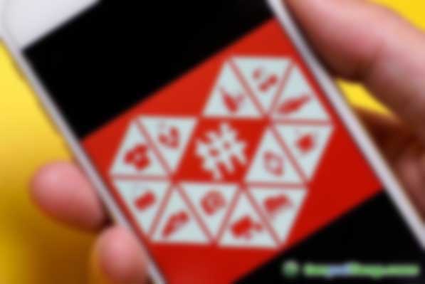 拼多多優(yōu)惠券如何領(lǐng)取的微信公眾號小程序有哪些？