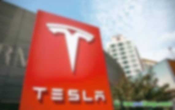 “賣碳”比賣車容易？特斯拉靠銷售碳排放積分賺了20億美元