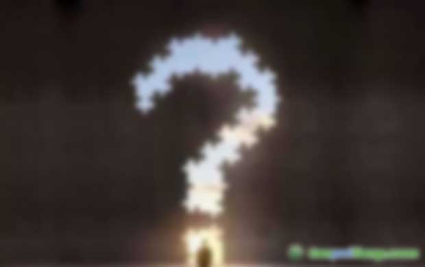 號稱萬億市場的綜合能源服務會是下一個的風口嗎？