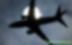 航空公司征收碳排放費(fèi)，機(jī)票將上漲