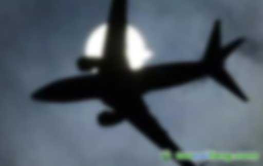航空公司征收碳排放費(fèi)，機(jī)票將上漲
