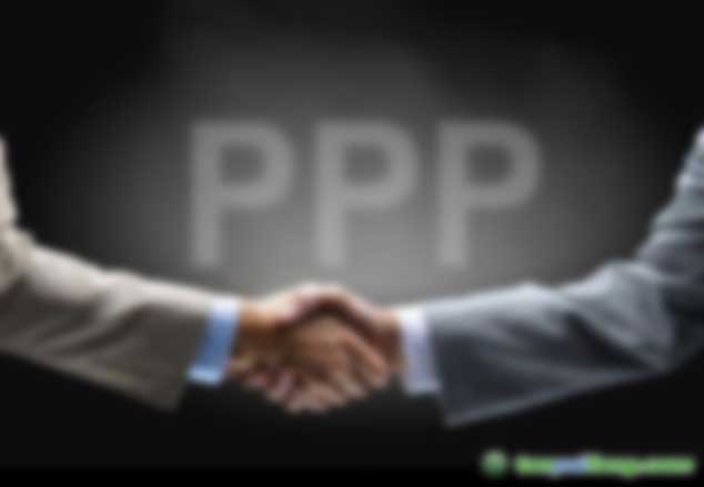 分析我國(guó)PPP模式發(fā)展的前景、存在的問(wèn)題和政策建議
