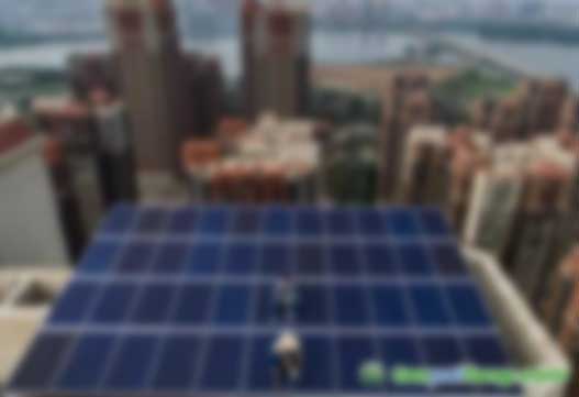 如何購買國際綠證IREC的國內渠道有哪些？