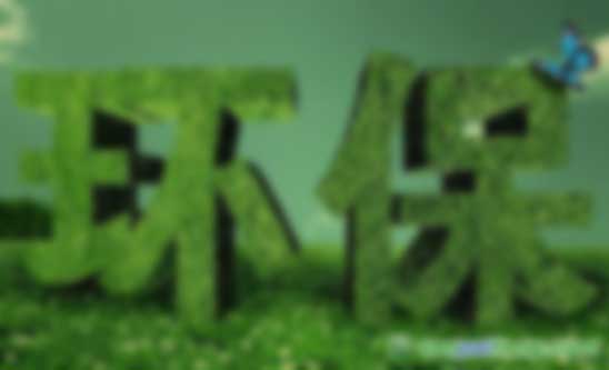 京津冀及周邊地區(qū)緣何重污染？五專家集中解答釋疑惑