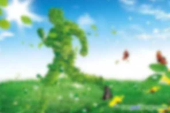 排污許可常見問題30問，你想知道的申請流程以及相關(guān)條件等資料都在這里了