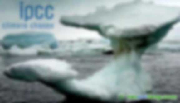 疫情之下，IPCC第六次評估報(bào)告還能按時(shí)出爐嗎？