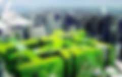 “無(wú)廢城市”是什么意思？