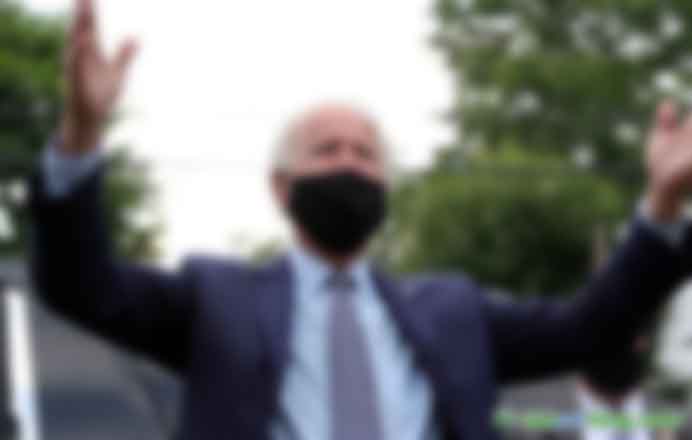 美民主黨候選人推出萬(wàn)億氣候變化方案，計(jì)劃2050年前實(shí)現(xiàn)零碳排
