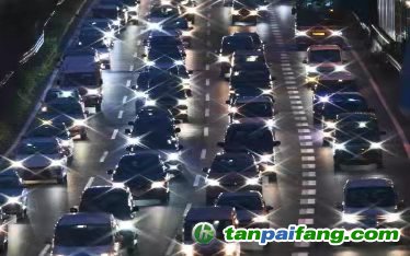電動(dòng)汽車(chē)，銷(xiāo)量，電動(dòng)汽車(chē)