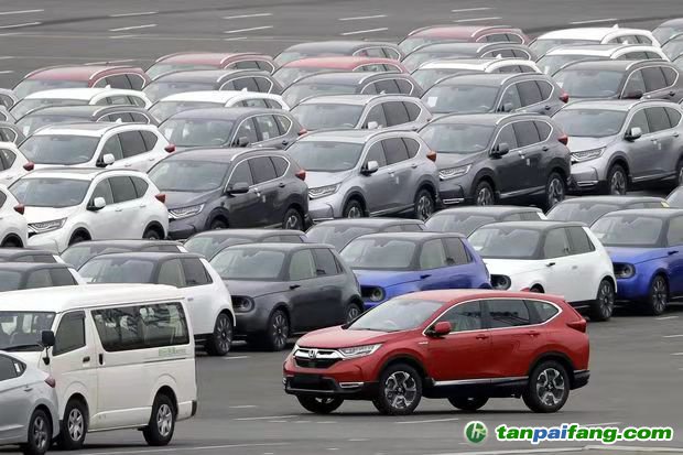 電動(dòng)汽車(chē)，銷(xiāo)量，電動(dòng)汽車(chē)