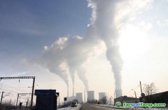 一文讀懂！全國碳排放權(quán)交易市場(chǎng)啟動(dòng)在即，對(duì)企業(yè)影響幾何？