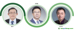 十“碳”究竟：最大碳市場(chǎng)如何摸石頭過(guò)河？