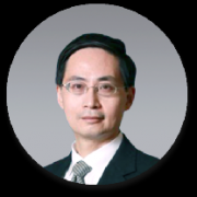 馬駿：以碳中和為目標(biāo)，完善綠色金融體系