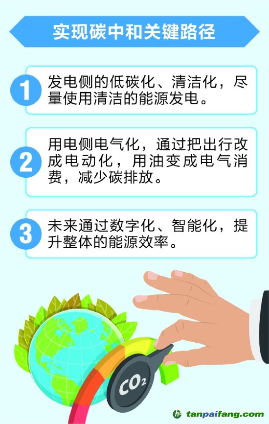 圖蟲(chóng)創(chuàng)意/供圖