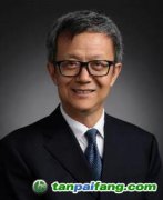 全國碳市場運行平穩(wěn)有序，低成本減碳效果初現(xiàn)