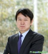 北京大學光華管理學院院長劉俏：有序增加碳市場金融產(chǎn)品種類，形成有效的碳價格