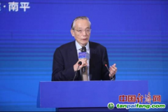 如何將降碳、減污、擴綠、增長協(xié)同發(fā)展落到實處？劉世錦這樣說