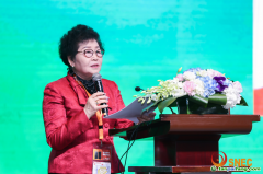 綠色金融如何助力雙碳目標(biāo)實現(xiàn)？這場峰會給出答案！
