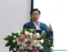 謝和平院士提出負(fù)碳充填開(kāi)采新理念與技術(shù)構(gòu)想，可望實(shí)現(xiàn)煤炭開(kāi)采利用“自身碳中和”