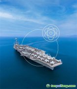 DNV發(fā)布《面向2050年的海事展望》報(bào)告：碳捕獲與核動(dòng)力能否助力船舶實(shí)現(xiàn)凈零排放？
