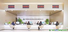 中碳登業(yè)務(wù)規(guī)模全球首位，低碳產(chǎn)業(yè)聚勢成鏈——“碳”索湖北綠意濃