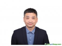 推動產(chǎn)品碳足跡規(guī)則國際互信，難點在哪？——專訪中國社會科學院王謀