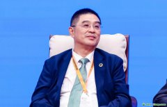 如何挖掘和提升農(nóng)林剩余物的碳匯潛力？需要制定什么樣的政策加速這個產(chǎn)業(yè)的發(fā)展？
