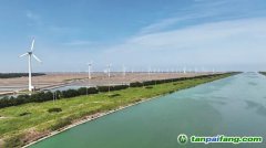 碳配額收緊，發(fā)電企業(yè)如何經(jīng)營(yíng)管理碳資產(chǎn)？