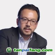 從退出巴黎協(xié)定到振興化石燃料，“特朗普沖擊”下全球氣候行動何去何從？