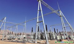 氣候投融資試點建設(shè)成效顯著 蘭州市綠色融資增速領(lǐng)跑全省